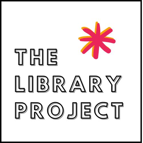 The Library Project